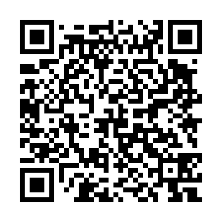 QR code for 5NM438