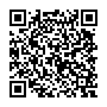 QR code for 5NM440