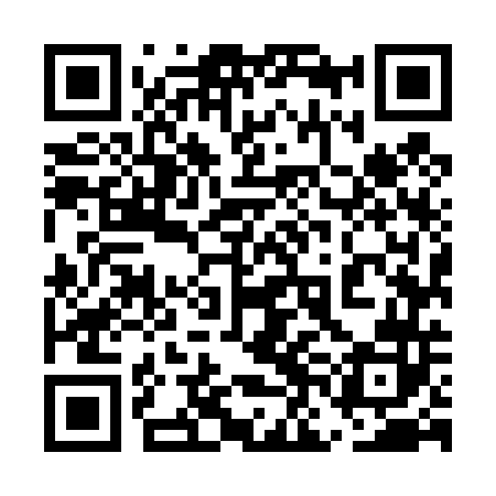 QR code for 5NM442