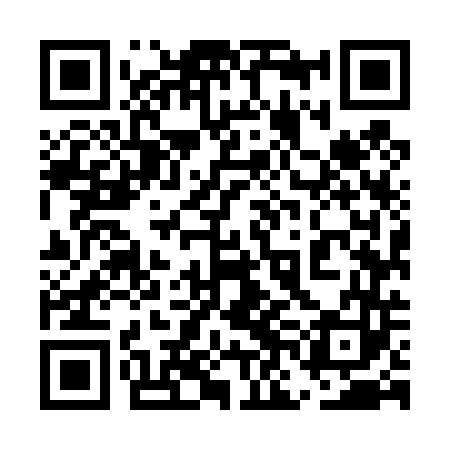 QR code for 5NM443