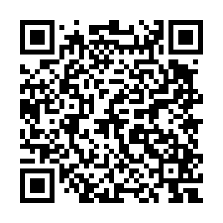 QR code for 5NM445