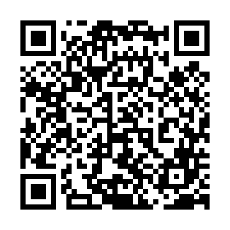 QR code for 5NM446