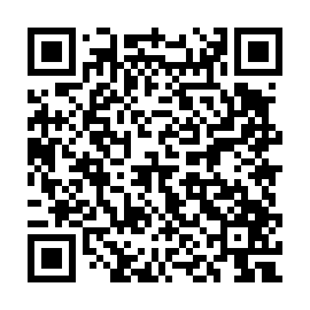 QR code for 5NM447