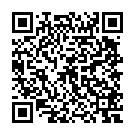 QR code for 5NM448