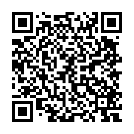 QR code for 5NM449