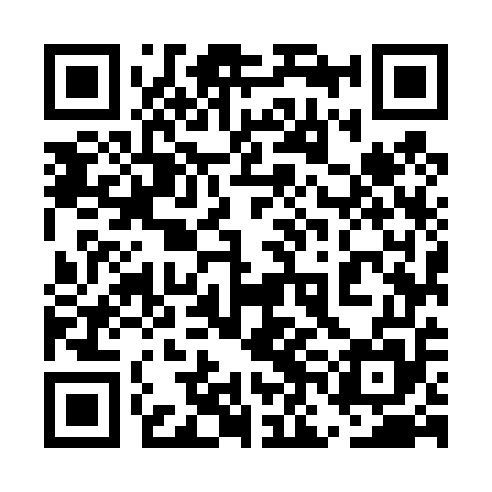 QR code for 5NM455
