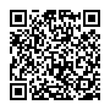 QR code for 5NM458