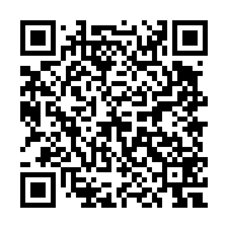 QR code for 5NM459