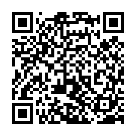 QR code for 5NM461