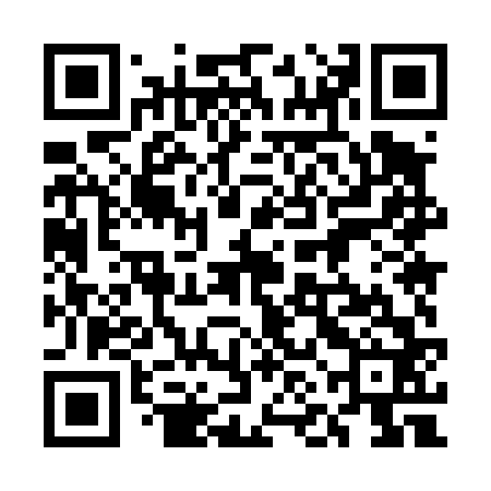 QR code for 5NM462