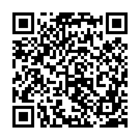 QR code for 5NM466