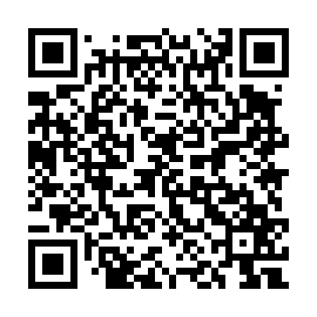 QR code for 5NM467