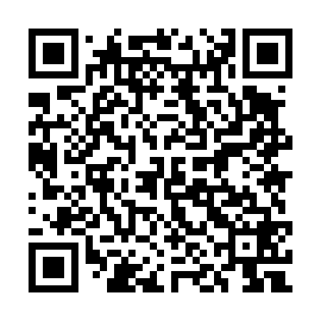 QR code for 5NM468