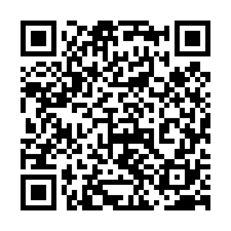 QR code for 5NM470