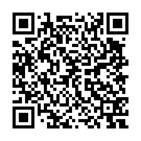 QR code for 5NM472