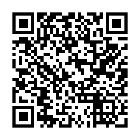 QR code for 5NM473