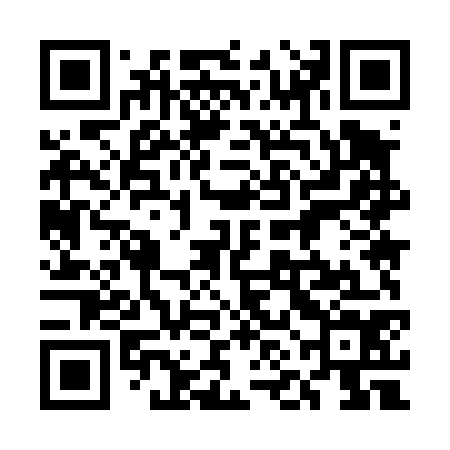 QR code for 5NM474