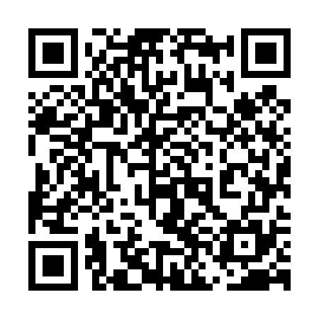 QR code for 5NM475