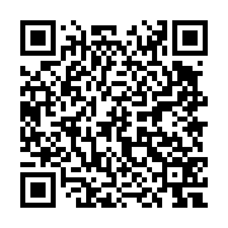 QR code for 5NM476