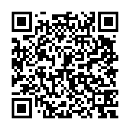 QR code for 5NM478