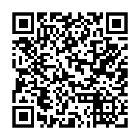 QR code for 5NM479