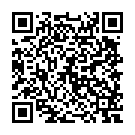 QR code for 5NM482