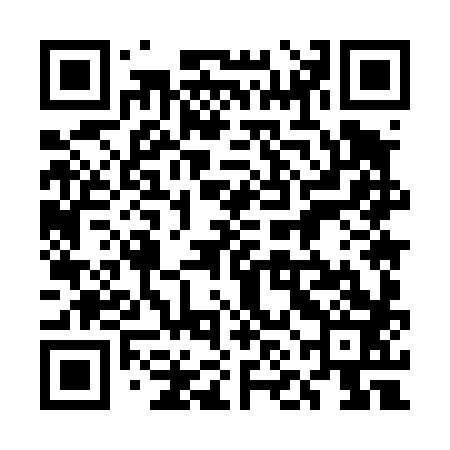 QR code for 5NM483