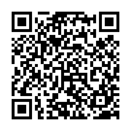 QR code for 5NM484