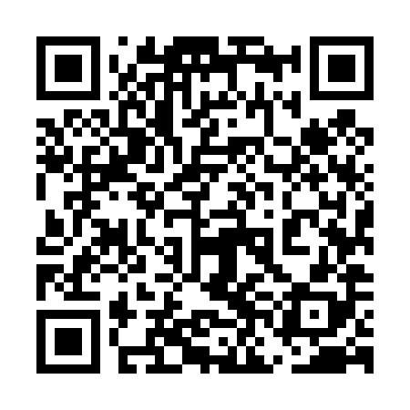 QR code for 5NM488
