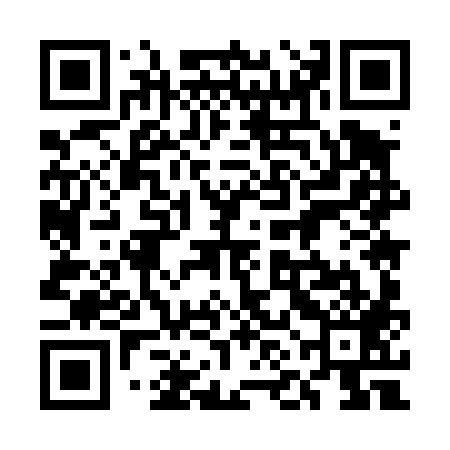 QR code for 5NM489