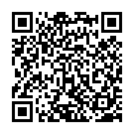 QR code for 5NM490