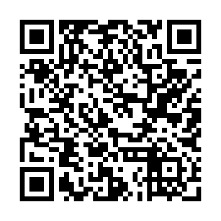 QR code for 5NM491