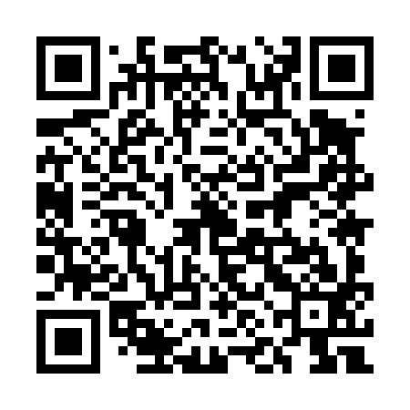 QR code for 5NM493