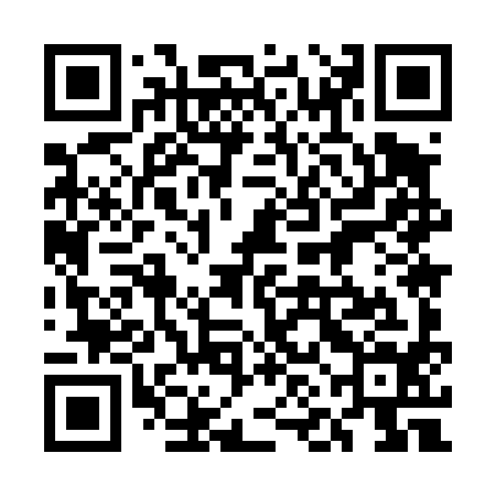 QR code for 5NM494