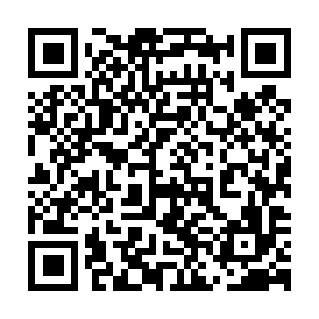 QR code for 5NM496