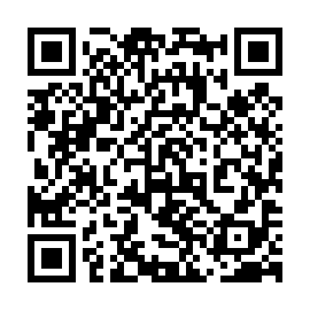 QR code for 5NM498
