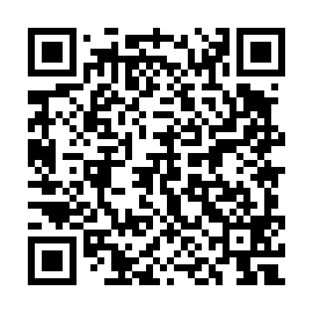 QR code for 5NM499