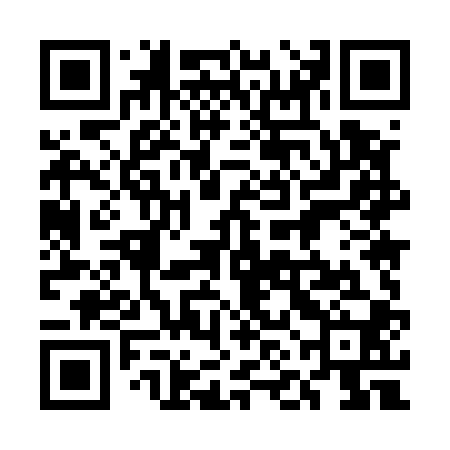 QR code for 5NM500