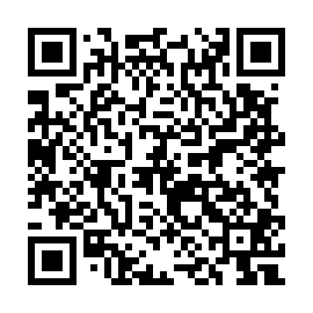 QR code for 5NM501