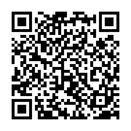 QR code for 5NM503