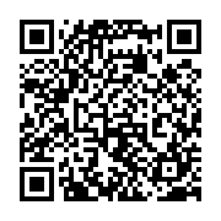 QR code for 5NM504