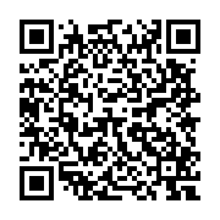 QR code for 5NM505