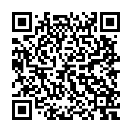 QR code for 5NM506