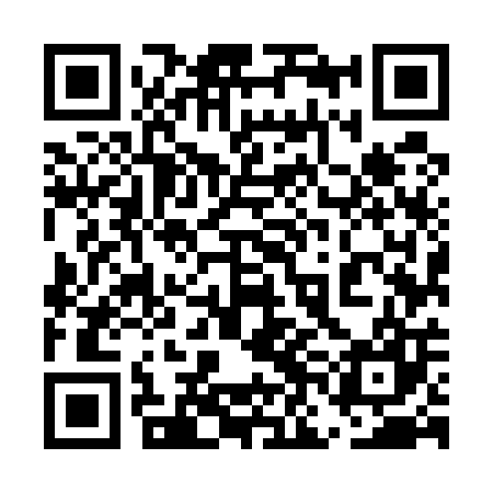 QR code for 5NM507