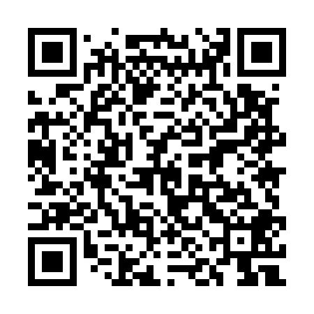 QR code for 5NM508