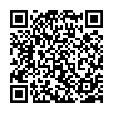 QR code for 5NM510