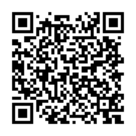 QR code for 5NM511