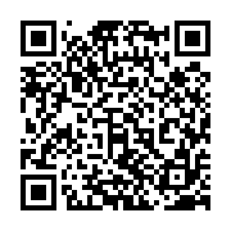 QR code for 5NM512