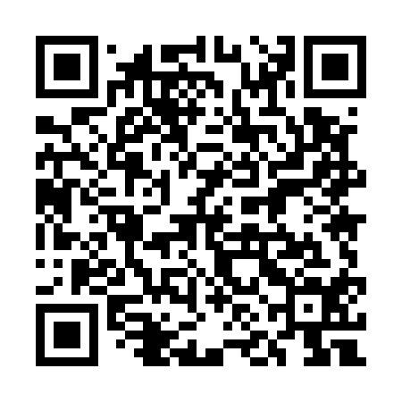 QR code for 5NM514