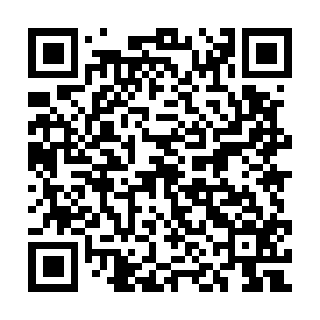 QR code for 5NM516